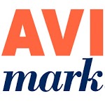 AVImark for PC AVImark for PC