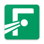FotMob - Live Soccer Scores for PC