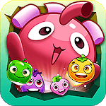 Heroes Adventure for PC