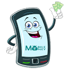 Mobile Money for PC