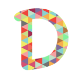 Dubsmash - Dance Video, Lip Sync & Meme Maker for PC