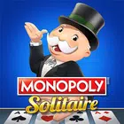 MONOPOLY Solitaire for PC