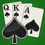 Spades for PC