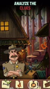 Find Joe for PC screenshot 3