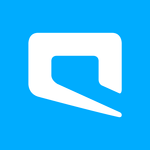 Mobily App for PC