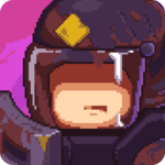 Dead Ahead: Zombie Warfare for PC