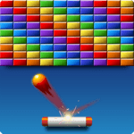 Bricks Breaker King for PC