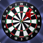 Darts King for PC