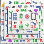 Mahjong King for PC