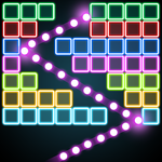 Bricks Breaker Quest for PC