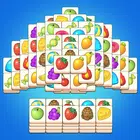 Mahjong Tile Clash for PC