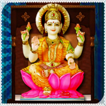 Laxmi Puja for PC