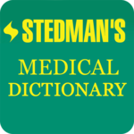 Stedman's Medical Dictionary for PC