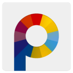 PhotoSuite 4 Free for PC