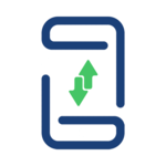 Mobi360 - Smart Transfer for PC Mobi360 - Smart Transfer for PC