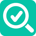 WiseApp - Recommended Apps for PC