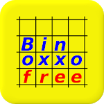 Binoxxo for PC