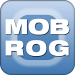 MOBROG Survey App for PC MOBROG Survey App for PC