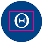 Compress image size in kb & mb for PC Compress image size in kb & mb for PC