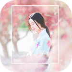 Blur Image - Photo Blur for PC