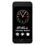 Always on Display - Super Amoled for PC