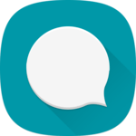 QKSMS for PC QKSMS for PC