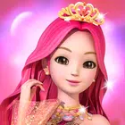 Secret Jouju dress up for PC