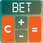 BETculator - Best Cricket Bet Calculator for PC