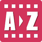A-Z Movies - Free HD Movies for PC A-Z Movies - Free HD Movies for PC