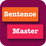 Learn English Sentence Master for PC