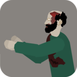 Flat Zombies: Defense & Cleanup for PC