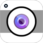 Scope View for PC Scope View for PC