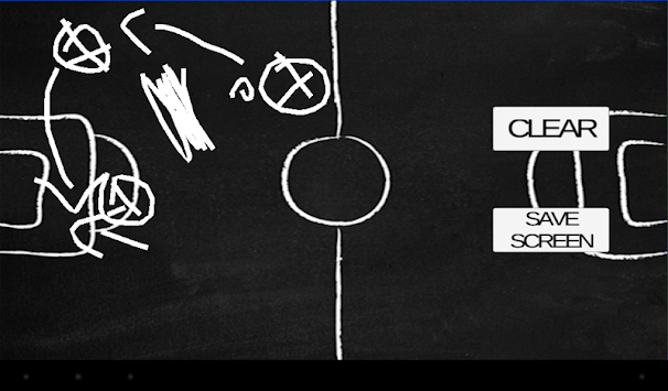 PlayBook for PC screenshot 1