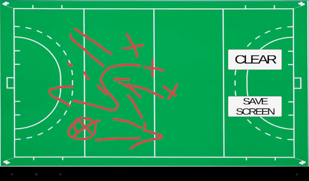 PlayBook for PC screenshot 3