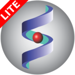 iMolview Lite for PC