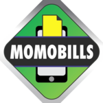 Invoices/Billing Software. 200,000+ Downloads for PC