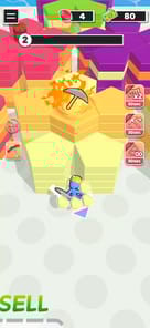 Mining Master for PC screenshot 1