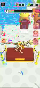 Mining Master for PC screenshot 3