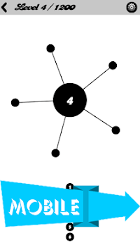 Crazy AA 2019 for PC screenshot 1