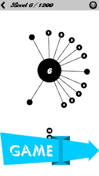 Crazy AA 2019 for PC screenshot 3