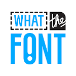 WhatTheFont for PC