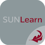 SUNLearn for PC SUNLearn for PC