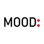 Mood Controller for PC