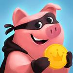 Coin Master for PC Coin Master for PC