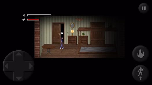 Mr. Hopp's Playhouse 2 for PC screenshot 2