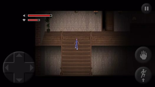 Mr. Hopp's Playhouse 2 for PC screenshot 3