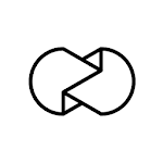 Unfold — Create Stories for PC