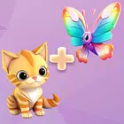 Animal Breeding for PC