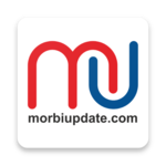 Morbi Update for PC