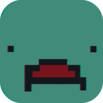 My Unturned: Survival for PC